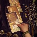 Engelhafte Wahrsagerei von Doreen Verce Tarotkarten der Engel von Doreen Verce