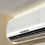 Jak korzystać z klimatyzatora w mieszkaniu lub biurze Zasady użytkowania domowego systemu split