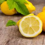 Výklad snov citrónovník.  Čo sľubuje citrón vo sne?
