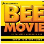 Ace Ventura: Pet Detective Ace Ventura vertimas į rusų-anglų kalbas. Žiūrėti rusiškus subtitrus internete