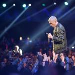Kako Trump i Eminem dijele Ameriku između sebe